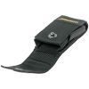 Чехол для мультитула Leatherman Large 4,75" Nylon Black (934933) изображение 4
