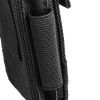 Чехол для мультитула Leatherman Large 4,75" Nylon Black (934933) изображение 6