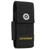 Чехол для мультитула Leatherman Large 4,75" Nylon Black (934933)