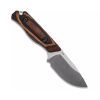 Нож Benchmade Hidden Canyon Hunter Wood (15017) изображение 2