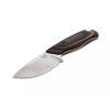 Нож Benchmade Hidden Canyon Hunter Wood (15017) изображение 3