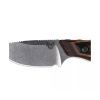 Нож Benchmade Hidden Canyon Hunter Wood (15017) изображение 4