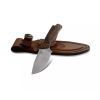 Нож Benchmade Hidden Canyon Hunter Wood (15017) изображение 8