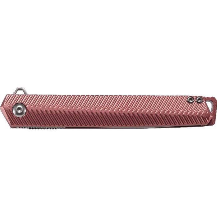 Ніж CRKT "Stylys" (K820BXP) зображення 3