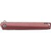 Ніж CRKT "Stylys" (K820BXP) зображення 3