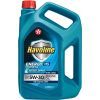 Моторное масло Texaco Havoline Energy MS 5w30 4л (7092)