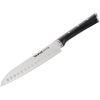 Кухонний ніж Tefal Ice Force 18 см (K2320614) зображення 2