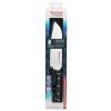 Кухонний ніж Tefal Ice Force 18 см (K2320614) зображення 3