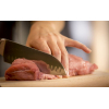Кухонный нож Tefal Ice Force 18 см (K2320614) изображение 4