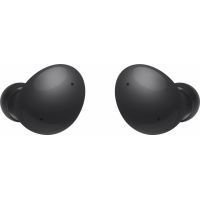 Навушники Samsung Galaxy Buds2 Black (SM-R177NZKASEK)