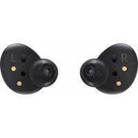 Навушники Samsung Galaxy Buds2 Black (SM-R177NZKASEK) зображення 2