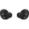 Навушники Samsung Galaxy Buds2 Black (SM-R177NZKASEK) зображення 2
