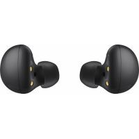 Навушники Samsung Galaxy Buds2 Black (SM-R177NZKASEK) зображення 3