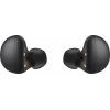 Навушники Samsung Galaxy Buds2 Black (SM-R177NZKASEK) зображення 3