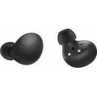 Навушники Samsung Galaxy Buds2 Black (SM-R177NZKASEK) зображення 4