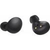 Навушники Samsung Galaxy Buds2 Black (SM-R177NZKASEK) зображення 4