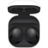 Навушники Samsung Galaxy Buds2 Black (SM-R177NZKASEK) зображення 5