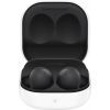 Навушники Samsung Galaxy Buds2 Black (SM-R177NZKASEK) зображення 6