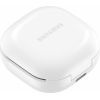 Навушники Samsung Galaxy Buds2 Black (SM-R177NZKASEK) зображення 7
