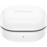 Навушники Samsung Galaxy Buds2 Black (SM-R177NZKASEK) зображення 8