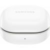 Навушники Samsung Galaxy Buds2 Black (SM-R177NZKASEK) зображення 8