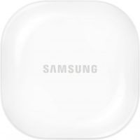 Навушники Samsung Galaxy Buds2 Black (SM-R177NZKASEK) зображення 9