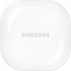 Навушники Samsung Galaxy Buds2 Black (SM-R177NZKASEK) зображення 9