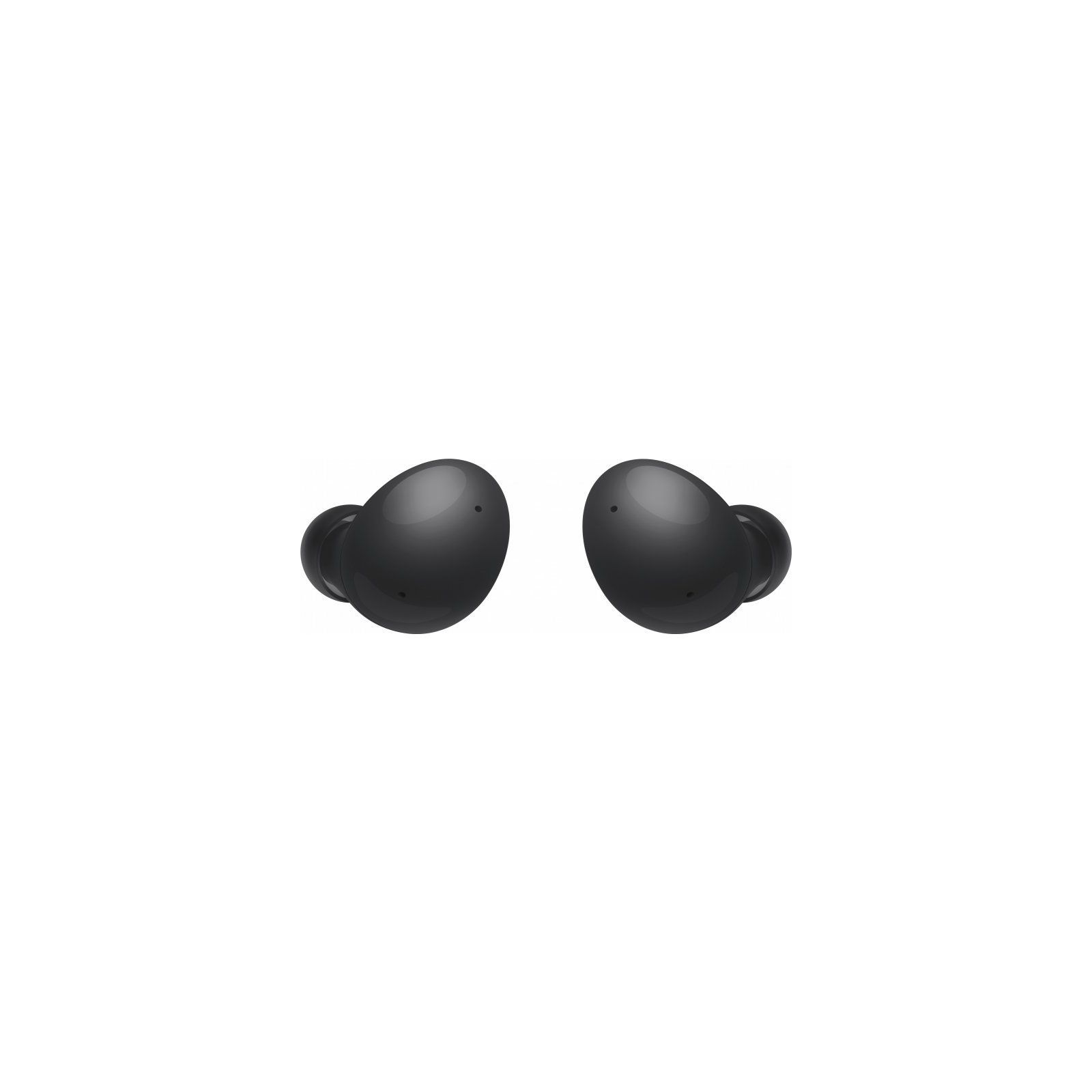 ᐈ Купить наушники Samsung Galaxy Buds2 Black (SM-R177NZKASEK) в