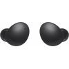 Навушники Samsung Galaxy Buds2 Black (SM-R177NZKASEK)