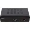 ТВ тюнер Bravis T21658 (DVB-T, DVB-T2) (T21658) изображение 2