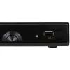 ТВ тюнер Bravis T21658 (DVB-T, DVB-T2) (T21658) изображение 3