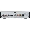 ТВ тюнер Bravis T21658 (DVB-T, DVB-T2) (T21658) изображение 4