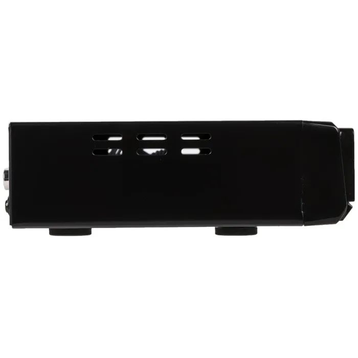 ТВ тюнер Bravis T21658 (DVB-T, DVB-T2) (T21658) изображение 5