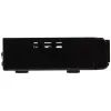 ТВ тюнер Bravis T21658 (DVB-T, DVB-T2) (T21658) изображение 5