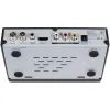 ТВ тюнер Bravis T21658 (DVB-T, DVB-T2) (T21658) изображение 6