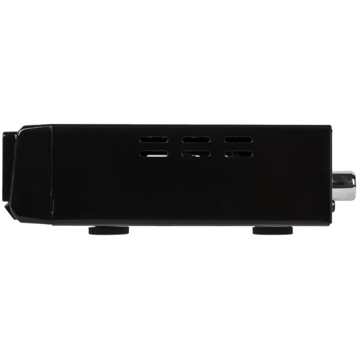 ТВ тюнер Bravis T21658 (DVB-T, DVB-T2) (T21658) изображение 7