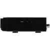 ТВ тюнер Bravis T21658 (DVB-T, DVB-T2) (T21658) изображение 7