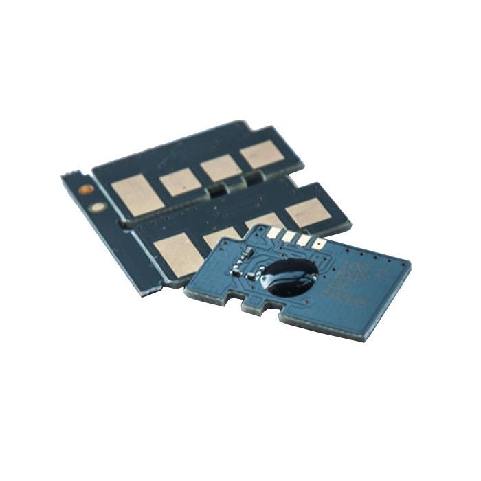 Чип для картриджа SAMSUNG ML-2245 2K S-MLTD106S-2K-VE AHK (3206421)