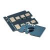 Чип для картриджа SAMSUNG ML-2245 2K S-MLTD106S-2K-VE AHK (3206421)
