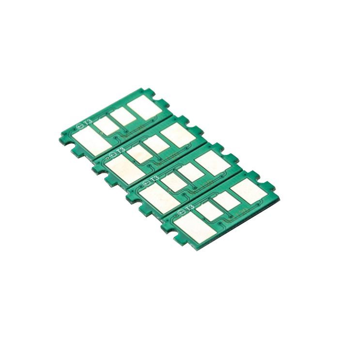 Чип для картриджа Kyocera TK-1140 7,2K TK-1140-7,2K-VE AHK (3206692)