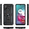 Чехол для мобильного телефона BeCover Military Motorola Moto G10 / G20/ G30 / G10 Power Black (706634) изображение 2