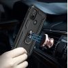 Чехол для мобильного телефона BeCover Military Motorola Moto G10 / G20/ G30 / G10 Power Black (706634) изображение 4