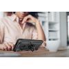 Чехол для мобильного телефона BeCover Military Motorola Moto G10 / G20/ G30 / G10 Power Black (706634) изображение 5