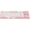 Клавиатура Varmilo VA87M Sakura Cherry MX Blue (VA87MC2P/PP88RA) изображение 2