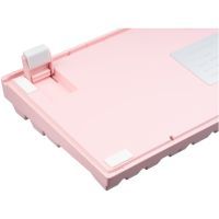 Клавиатура Varmilo VA87M Sakura Cherry MX Blue (VA87MC2P/PP88RA) изображение 6