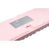 Клавиатура Varmilo VA87M Sakura Cherry MX Blue (VA87MC2P/PP88RA) изображение 7