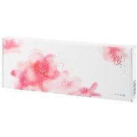 Клавиатура Varmilo VA87M Sakura Cherry MX Blue (VA87MC2P/PP88RA) изображение 9