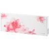 Клавиатура Varmilo VA87M Sakura Cherry MX Blue (VA87MC2P/PP88RA) изображение 9
