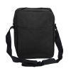 Сумка для ноутбука Porto 10'' LP-10-03BK TRIZUB Black (LP1003BK_TRIZ) изображение 3