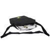 Сумка для ноутбука Porto 10'' LP-10-03BK TRIZUB Black (LP1003BK_TRIZ) изображение 4